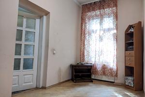 квартира за адресою Жовківська вул. (Декабристів), 17