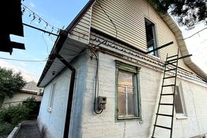 будинок за адресою Трансформаторна вул., 118