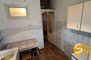 квартира за адресою Володимира Івасюка вул., 56