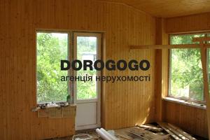 будинок за адресою СТ Енегетик, 15