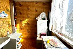 квартира за адресою Салтівське шосе, 240г