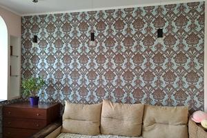 квартира за адресою Євгена Чикаленка вул., 59з