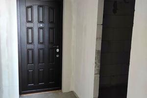 квартира за адресою Перлинна вул., 1б