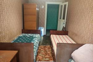 квартира за адресою Олександра Поля просп. (Кірова), 62