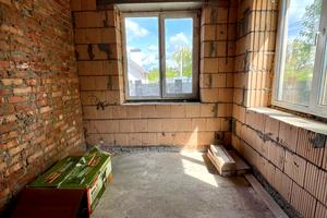 будинок за адресою Європейська вул., 38