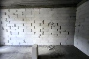 будинок за адресою Лугова, 1