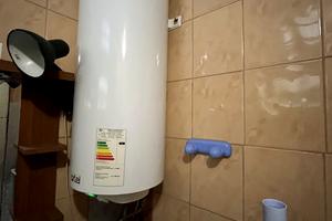 квартира по адресу Гонты ул., 21
