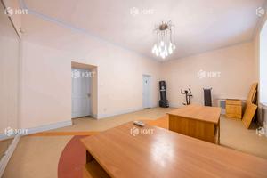 коммерческая по адресу Скрипника ул., 6