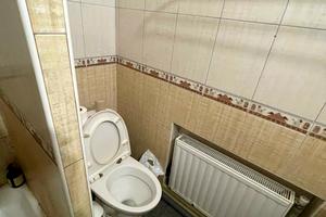 будинок за адресою Суворова, 5