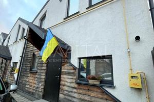 будинок за адресою Одеська вул.