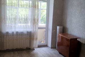 квартира по адресу Независимости ул. (Титова), 1а