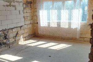 будинок за адресою Центральна, 47