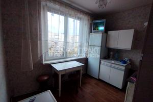 квартира по адресу Героев Труда ул., 77Б