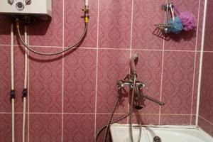 квартира за адресою Центральний просп. (Леніна), 69