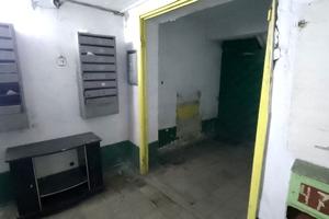 квартира по адресу Генерала Петрова ул., 78