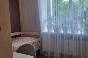 квартира за адресою Соборності вул. (Жовтнева), 46