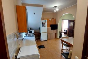 будинок за адресою с. Софіївська борщагівка, Прорізна, 18