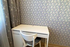 квартира по адресу Люстдорфская дорога ул., 90