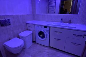 квартира за адресою Яровиця, 7