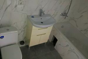 квартира за адресою Героїв Харкова просп. (Московський), 270а