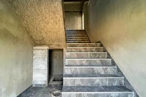 коммерческая по адресу Радужная ул., 58