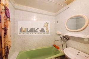 квартира за адресою Рубана вул., 7