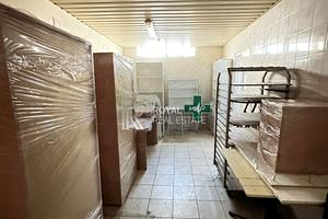 коммерческая по адресу Владимирская ул., 57А