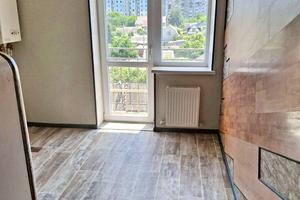 квартира по адресу Кибальчича ул., 23