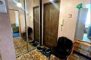 квартира по адресу Холодногорская ул. (Елизарова), 10