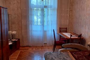 квартира по адресу Михаила Грушевского ул., 34/1