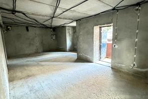 коммерческая по адресу Дворовая ул., 30