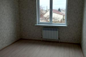 будинок за адресою Богдана Ступки вул. (Третьої П'ятирічки), 45