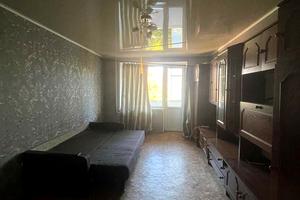 квартира за адресою Свободи вул., 4а