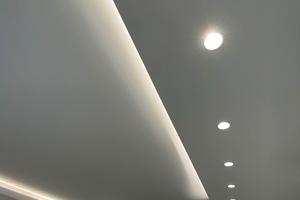 квартира за адресою Дмитра Яворницького просп. (Карла Маркса), 58