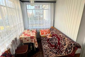 будинок за адресою Корольова, 2