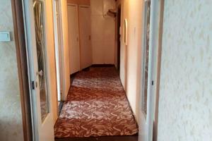 квартира за адресою Кримська вул., 70