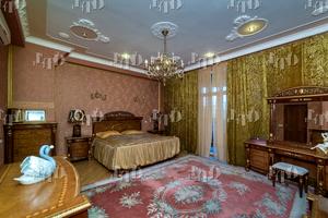 дом по адресу Стрелецкая ул.