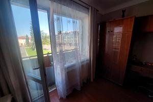 квартира по адресу Площа Ринок, 27