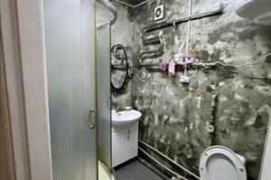квартира по адресу Красная ул., 22
