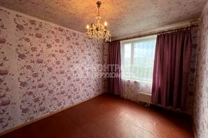 квартира за адресою Перемоги просп., 70
