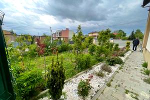будинок за адресою Успенська вул., 8
