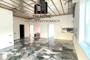 будинок за адресою Світанкова вул.