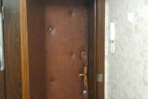 квартира за адресою Олександра Орлова вул. (Матросова), 10
