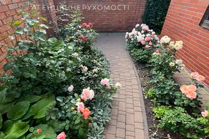 будинок за адресою Севастопольська вул., 40