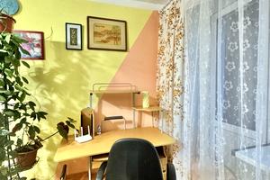 квартира за адресою Воскресенська вул., 14