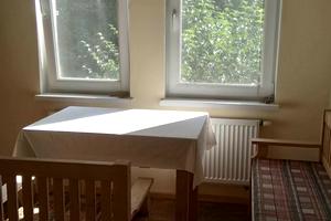 будинок за адресою Клінічна вул.