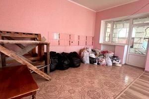 дом по адресу Центральна, 46