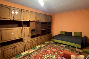квартира за адресою Галини Мазепи вул. (Софії Ковалевської), 73