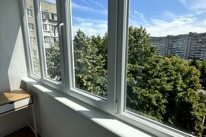 квартира по адресу Выгода ул., 62