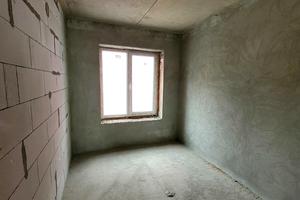 квартира за адресою Винна Гора вул., 30